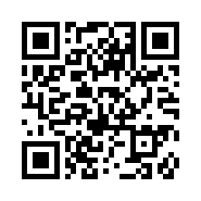 QR Code for 1MT4zDkBCRY2LCfBEJFN94jgxsy4Ka8vwT