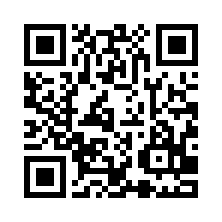 QR Code for 1MT512caPsxVHdTmL6DN7qWUMQA19yYuBf