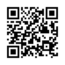 QR Code for 1MT52SQ2uma2GCjnYfPBmq874b6f9Hd5ca