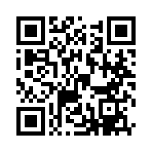 QR Code for 1MT52vMFHAKYvkom7CDMPMcvnVtRkzJR2c