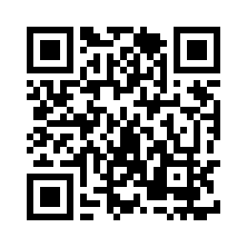 QR Code for 1MT58FbwtkG4FW3kmntstCgnFf8nfh23N2