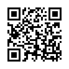 QR Code for 1MT58rRJabCo8RfUMgrLPtPYG3fVxNs31q