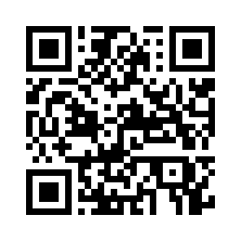 QR Code for 1MT59RLrm7JPLjUHM7EwHHv7jfoo71ht8M