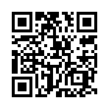 QR Code for 1MT59zMacJD4fLuKFMJRYPLmSiLVFVrAdj