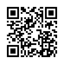 QR Code for 1MT5AvaFieoJXGJg9iVf95vrSQpBGe4VC