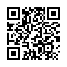 QR Code for 1MT5CNCWx2kfFQ5uDG5J9fKGryPae3Daba