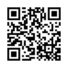 QR Code for 1MT5EEaGuVtBe51SP9pzVm5SWY5VtWr7Gw