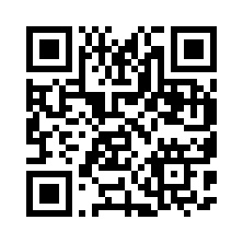 QR Code for 1MT5EHT6saEYqAfE1QFugY33FS4E7FREVT