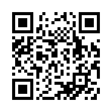 QR Code for 1MT5EtVmQDFNnB5P71kGu9yrSKUZPLEk2D