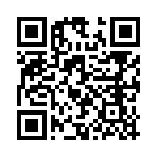 QR Code for 1MT5G6agd9WPXFcriY2rdjmQ3fZyFEbEnP