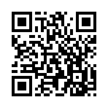 QR Code for 1MT5NufTSvDaWKtXevBAtBk5UX6H1A2ouM