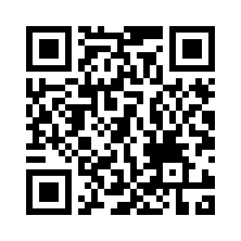 QR Code for 1MT5PF7p99BZWJC7pWcGhMxpTNJ7AQmL56