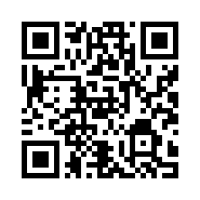 QR Code for 1MT5R27cAzio5QD1PzY3jzBDLRUt2ZWqJD