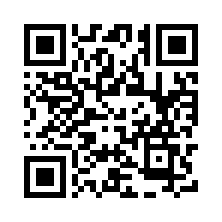 QR Code for 1MT5S6a1mhkfnhf9A2c9im63UsXTptx7i