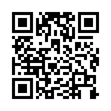 QR Code for 1MT5U3R6eUGCa43hwvELPzNT5y2fhfY2CM