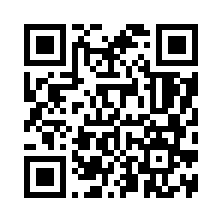 QR Code for 1MT5Vcbvw1LZZStbkS6QopHTeR1tmSCM5R