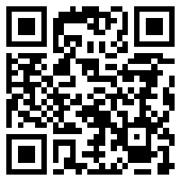 QR Code for 1MT5W7KbJewQfa1zvGYipoRoS2HzACdWQ3
