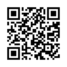 QR Code for 1MT5WN4vKLMwiL8nehpgQubWDtd3AgHTjr