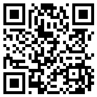 QR Code for 1MT5YizVU6f3XrDFcRCH6jPy7tacTs7iav