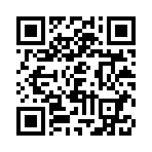 QR Code for 1MT5f6geSdB6aCDRvNe7TWEVJiaGSiimMb