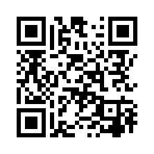 QR Code for 1MT5ghriEZ6F15EyivWjrdTUsJr4cj2Exf