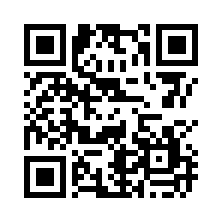 QR Code for 1MT5h2WMfajRQVSdVnnHQyrQM1PL6wuYZ4