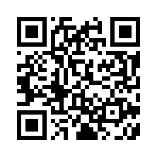QR Code for 1MT5kDWuUy9GDkf8NJkwpke3PYVd18fi6S