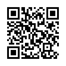 QR Code for 1MT5mK6SHBdNTpL31NGcprQMEJRNj1wWZC