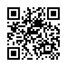 QR Code for 1MT5qbpfQNCCBW5NmKHhwQ9bmdSSJC2bPy
