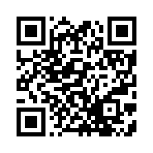 QR Code for 1MT5rC6xPVc25KDCtbSovuvez6FeahNPLs