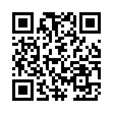 QR Code for 1MT5vLW5DAij8sucRBCGW5d1njBcFTWZpM