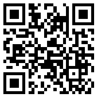 QR Code for 1MT5xRiPMyn4sn4RVyBHy62wPRCWugCKYr