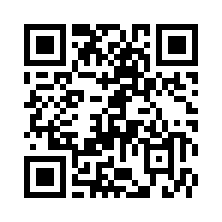 QR Code for 1MT5y78bk8HhDSxtvJyTArgseiZBeMueds