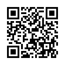 QR Code for 1MT5yoh2WgKXvsAwiuTtXEkdEa2CowCKQp
