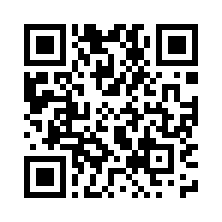 QR Code for 1MT635CL6AiTWh6TUab78cgrYdHeBXVqJr