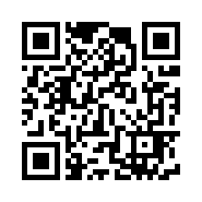 QR Code for 1MT646iGddAF42Ufz1DDLjejBdYN5pVndD