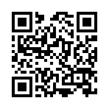 QR Code for 1MT64BMLZzEFvXJAZYmX4MUGENzuRWcGKH