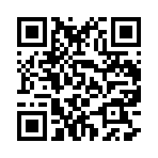 QR Code for 1MT674cQ3JJr537DPjTHY6fLtDM57YZFuH
