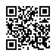 QR Code for 1MT68DN5mTiMd4N5GxmTZYa4mtpAcLFa22