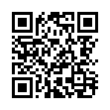 QR Code for 1MT69dc87NYQ1Toore5kkenKAnkPHt57gn