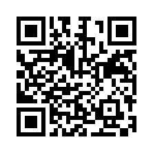 QR Code for 1MT6CjzmZznHm2nJGoZWzFuYA9Lcm1AzEw