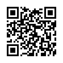 QR Code for 1MT6HiuQqVqm5eJSaMX7AxuEc2orFmbuzP