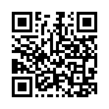 QR Code for 1MT6JsyDspW4U9q7qmr6j77Rn8SkvEr89w