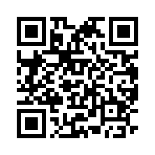 QR Code for 1MT6LShaYxAXrqMFuc8mwbbWDncaUtGz5j