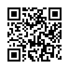 QR Code for 1MT6MWRd2nF9AnJs4siWet7Rrm9sqgxryp