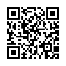 QR Code for 1MT6PAdeyqCFgRJ32efEEWZXUore1dX5mi