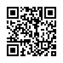 QR Code for 1MT6VVaTfUeZU7bhmhvv5fCDgsenTQWtSc