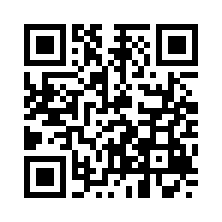QR Code for 1MT6WGhq8hFpKpFfVTcW1XaeEwPdEsPi4X