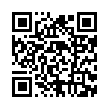 QR Code for 1MT6dDF3fDEHXxYjVM1UNfvZQ2kR2hy56X