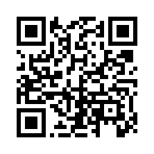 QR Code for 1MT6dMLjP9s79BjYuhWdDge5dnP8LU7wbU